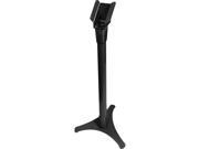 MacLocks Tablet PC Stand