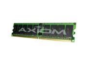 Axiom 16GB 240 Pin DDR3 SDRAM ECC Registered DDR3 1600 PC3 12800 Server Memory Model AX50093233 1
