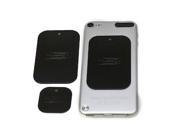Bracketron Smartphone EE Mount Series Replacement Plates