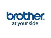 Brother P Touch MK 222 Non Laminated Tape