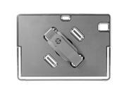 HP Business T3P15UT X2 1012 Protective Case