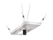 SuspCeiling Plate Light Weight