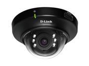 D Link DCS 6004L 1 Megapixel Network Camera Color