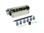 Maintenance Kit HP 4000 4050