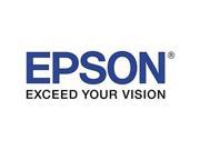 Epson Automatic Take up Reel System