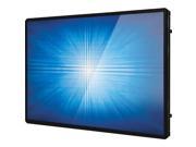 Elo 2294L 22 LED Open frame LCD Touchscreen Monitor 16 9 14 ms