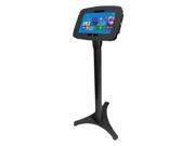 Compulocks Space Surface Tablet PC Stand