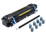 DP COMPATIBLE HP MAINTENANCE KIT FOR USE WITH HP LASERJET 8100 8100N 8100DN 810