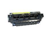 DP Compatible HP Fuser Assembly for Use With HP Laserjet P4015 4515; Page Yield