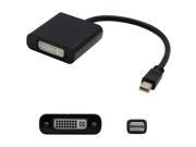 AddOn Video audio cable DisplayPort HDMI Mini DisplayPort M 19 pi