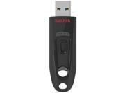 SanDisk ULTRA USB 3.0 FLASH DRIVE 32 GB