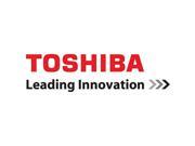 Toshiba ACC063 Security Keyed Cable Lock