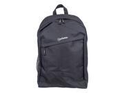 MH Notebook Backpack Knappack