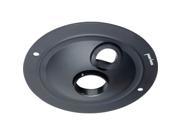 Peerless Round Structural Ceiling Plate