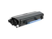 Technologies Remanufactured Toner Cartridge Alternative for Dell 330 2208 330 2209 NX993 NX994 YTVTC Bl