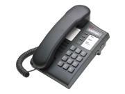 MITEL THE AASTRA 8004 OFFERS AFFORDABLE QUALITY WITH ADDED FEATURES THAT SIMPLIFY AND