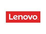 Lenovo 1 TB 2.5 Internal Hard Drive