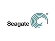Seagate ST600MP0005 600 GB 2.5 Internal Hard Drive