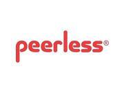 Peerless SUA771PU Peerless AV Designer SUA771PU Wall Mount for Display Screen 90 Screen Support 125 lb Load