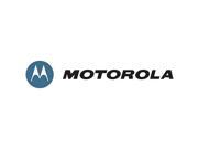 Motorola Moto 360 Smartwatch, Natural Silver, 00529NACRTL