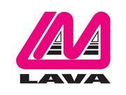 Lava Computer SP PCIE 2 Port Serial Parallel Combo Adapter