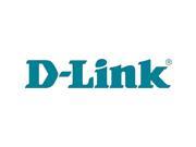 D Link DSN3200BI Hard Drive Array Battery
