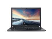Acer TravelMate P658 MG TMP658 MG 749P 15.6 LED ComfyView Notebook Intel Core i7 i7 6500U Dual core 2 Core 2.50 G