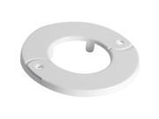 Chief CMA 640W Mounting Ring for Projector
