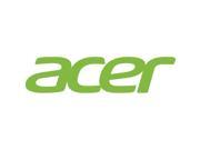 Acer TravelMate P658 M TMP658 M 59SY 15.6 LED ComfyView Notebook Intel Core i5 i5 6200U Dual core 2 Core 2.30 GHz