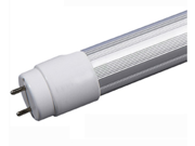Magic Lighting Inc T8 LED Light Tube 4ft 1600 Lumen 4100K Bright White UL Listed