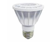 Magic Lighting Inc PAR30 12W 3000Lumen 3000K Cool White UL Listed Dimmable pack of 4 Magic Lighting Inc PAR30 12W 3000Lumen 3000K Cool White UL Listed Dimmable pack of 4