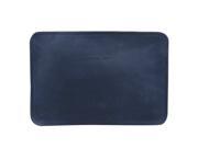 d park Pull up Leather Case For iPad Mini3 1 2 Kindle Fire HD Protective Woolen Sleeve for 8 Tablet