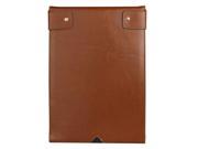 d park Classic Leather Case For iPad mini3 Kindle Fire HD Protective Sleeve For 8 Tablet