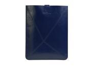 d park Genuine Leather Case Sleeve Pouch Bag For Microsoft Surface 2 RT Pro