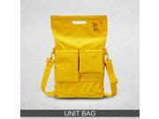 d park fashion unit bag