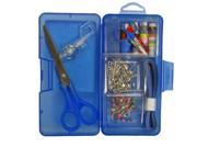 Singer Cool Case Sewing Kit