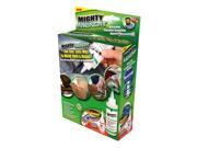Mighty Mendit As Seen On TV Fabric Adhesive Glue