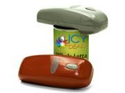 Handy Can Opener Portable Electric Can Opener Colors Vary