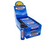 Savex Original Lip Balm Chapstick 24 Pack