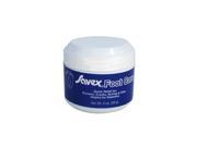 Savex Foot Cream Pain Relief Diabetic Foot Care Itchy Dry Foot Moisturizer
