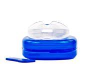 Snoring Mouth Guard Sleep Aid Mouthpiece