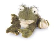 Webkinz Frog Stuffed Animal Frog Soft Plush Toy Animal
