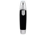 Wet Dry Cordless Nose Hair Trimmer – Electric Ear Hair Trimmer Nose And Ear Trimmer