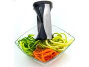 Vegetable Spiralizer – Spiral Slicer – Vegetable Noodle Maker