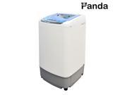 Panda 0.9 cu ft Portable Washing Machine