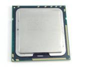 Xeon W3680 3.33GHz 6 Core Processor 12MB Cache Westmere EP Socket LGA1366 with Thermal Grease Does not include heatsink SLBV2