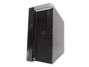 Dell Precision T7910 Workstation, 2x Xeon E5-2698 v3 2.3GHz Sixteen Core Processors, 8GB DDR4 Memory, 500GB Hard Drive, NVIDIA Quadro 600, Windows 10 Profession Dell Precision T7910 Workstation, 2x Xeon E5-2698 v3 2.3GHz Sixteen Core Processors, 8GB DDR4 Memory, 500GB Hard Drive, NVIDIA Quadro 600, Windows 10 Profession