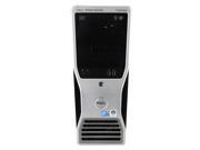 Dell Precision T3500 Workstation, 1x Xeon X5675 3.06GHz Six Core Processor, 48GB DDR3 Memory, 1x 256GB SSD, NVIDIA Quadro NVS 300, Windows 10 Professional 64-bi Dell Precision T3500 Workstation, 1x Xeon X5675 3.06GHz Six Core Processor, 48GB DDR3 Memory, 1x 256GB SSD, NVIDIA Quadro NVS 300, Windows 10 Professional 64-bi