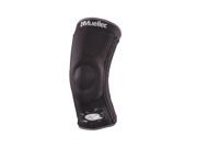 Mueller Sport Care Advanced Level Hg80 Knee Stabilizer Small