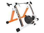 Sunlite Indoor Bicycle Bike Trainer F2 Mag Road and Mountain